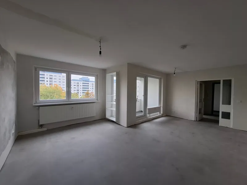 Gemeinsam ankommen – Ihr neues Zuhause ohne WBS — photo 1